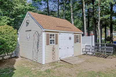 9 Jolori Lane, Nashua, NH 03062 - Photo 9