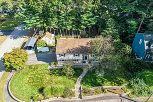 9 Jolori Ln, Nashua, NH 03062 - Photo 11