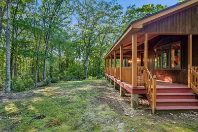 7 Happy Hollow Lane, Kingston, NH 03848 - Photo 3