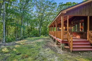 7 Happy Hollow Ln, Kingston, NH 03848 - Photo 3
