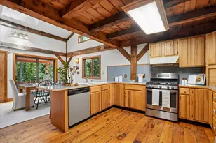 7 Happy Hollow Ln, Kingston, NH 03848 - Photo 11
