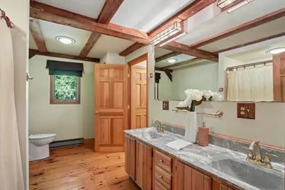 7 Happy Hollow Lane, Kingston, NH 03848 - Photo 33