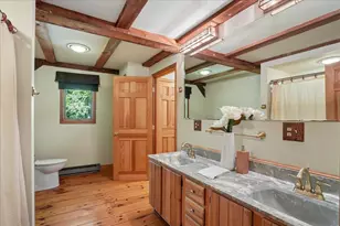 7 Happy Hollow Ln, Kingston, NH 03848 - Photo 33