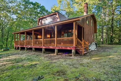 7 Happy Hollow Lane, Kingston, NH 03848 - Photo 39