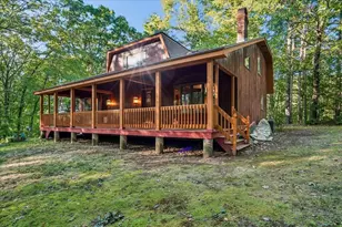 7 Happy Hollow Ln, Kingston, NH 03848 - Photo 39