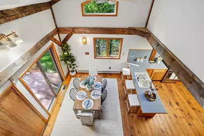 7 Happy Hollow Lane, Kingston, NH 03848 - Photo 27