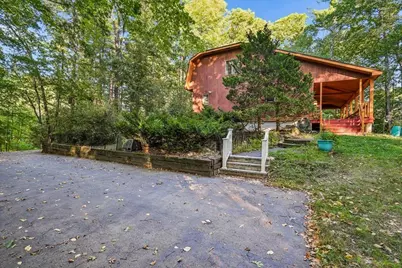 7 Happy Hollow Lane, Kingston, NH 03848 - Photo 43