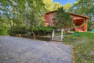 7 Happy Hollow Ln, Kingston, NH 03848 - Photo 43