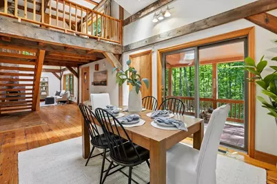 7 Happy Hollow Lane, Kingston, NH 03848 - Photo 13