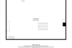 7 Happy Hollow Ln, Kingston, NH 03848 - Photo 37