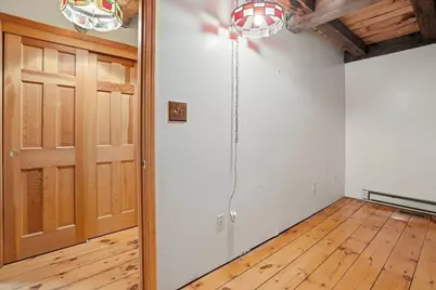 7 Happy Hollow Lane, Kingston, NH 03848 - Photo 21