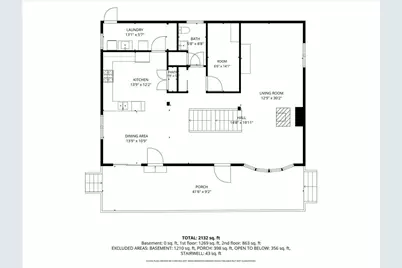 7 Happy Hollow Lane, Kingston, NH 03848 - Photo 5