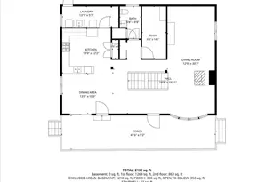 7 Happy Hollow Ln, Kingston, NH 03848 - Photo 5