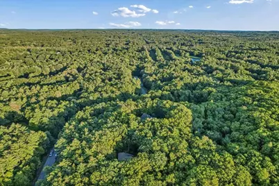 7 Happy Hollow Lane, Kingston, NH 03848 - Photo 53