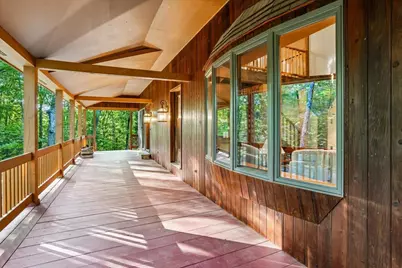 7 Happy Hollow Lane, Kingston, NH 03848 - Photo 41