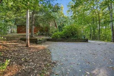 7 Happy Hollow Lane, Kingston, NH 03848 - Photo 47