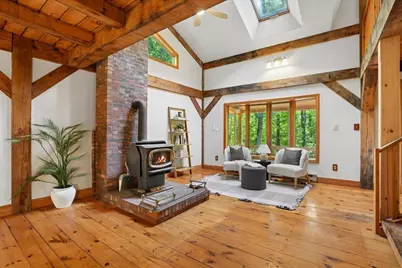 7 Happy Hollow Lane, Kingston, NH 03848 - Photo 15
