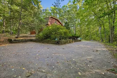 7 Happy Hollow Lane, Kingston, NH 03848 - Photo 45