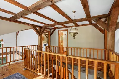 7 Happy Hollow Lane, Kingston, NH 03848 - Photo 25