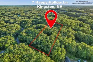 7 Happy Hollow Ln, Kingston, NH 03848 - Photo 51