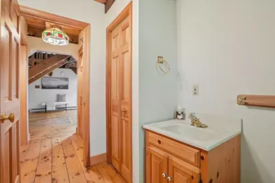 7 Happy Hollow Lane, Kingston, NH 03848 - Photo 23