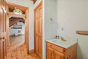 7 Happy Hollow Ln, Kingston, NH 03848 - Photo 23