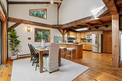 7 Happy Hollow Lane, Kingston, NH 03848 - Photo 7