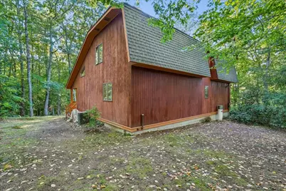 7 Happy Hollow Lane, Kingston, NH 03848 - Photo 49