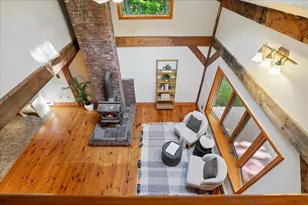 7 Happy Hollow Ln, Kingston, NH 03848 - Photo 29
