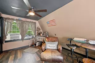 144 White Plains Rd, Webster, NH 03303 - Photo 47