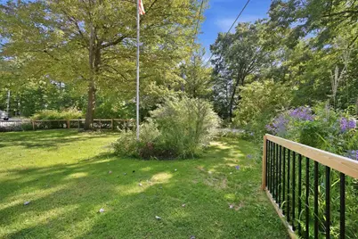 144 White Plains Road, Webster, NH 03303 - Photo 7