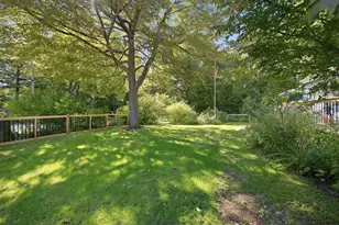 144 White Plains Rd, Webster, NH 03303 - Photo 9