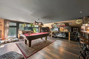 144 White Plains Rd, Webster, NH 03303 - Photo 43