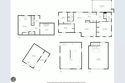 144 White Plains Road, Webster, NH 03303 - Photo 49