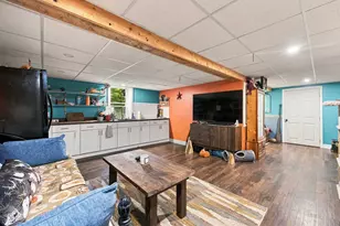 144 White Plains Rd, Webster, NH 03303 - Photo 35