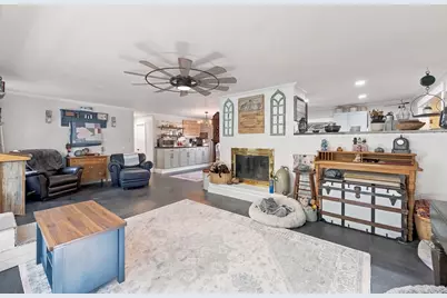 144 White Plains Road, Webster, NH 03303 - Photo 13