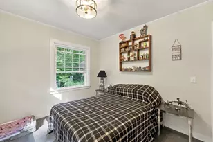 144 White Plains Rd, Webster, NH 03303 - Photo 27