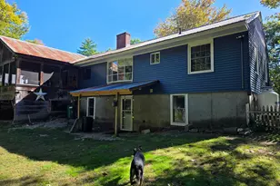 144 White Plains Rd, Webster, NH 03303 - Photo 7