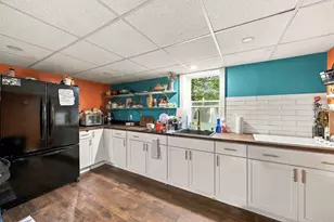 144 White Plains Rd, Webster, NH 03303 - Photo 37