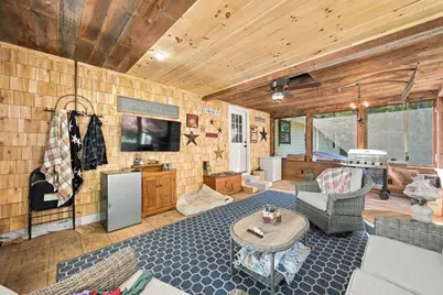 144 White Plains Road, Webster, NH 03303 - Photo 47