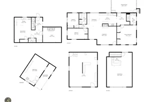 144 White Plains Rd, Webster, NH 03303 - Photo 51