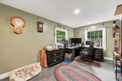 144 White Plains Road, Webster, NH 03303 - Photo 27
