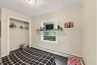 144 White Plains Road, Webster, NH 03303 - Photo 25