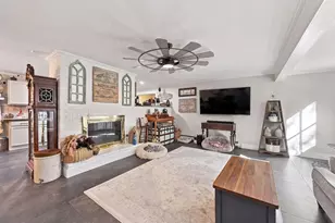 144 White Plains Rd, Webster, NH 03303 - Photo 17