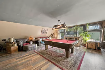 144 White Plains Road, Webster, NH 03303 - Photo 43