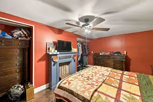 144 White Plains Rd, Webster, NH 03303 - Photo 39