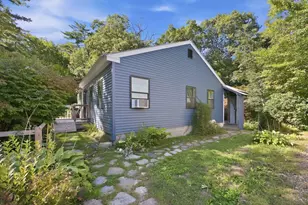 144 White Plains Rd, Webster, NH 03303 - Photo 3
