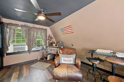 144 White Plains Road, Webster, NH 03303 - Photo 45