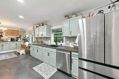 144 White Plains Road, Webster, NH 03303 - Photo 15