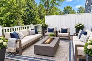 48 Elise Ave, Londonderry, NH 03053 - Photo 1